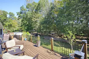 705 West Sandtown Rd, Marietta, GA 30064 - Photo 45