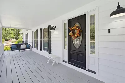 705 West Sandtown Road, Marietta, GA 30064 - Photo 7