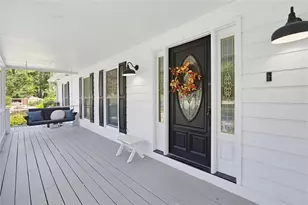 705 West Sandtown Rd, Marietta, GA 30064 - Photo 7