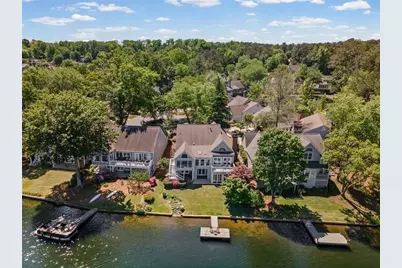 6430 Spinnaker Lane, Alpharetta, GA 30005 - Photo 47