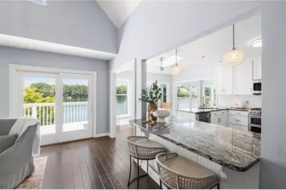 6430 Spinnaker Lane, Alpharetta, GA 30005 - Photo 11