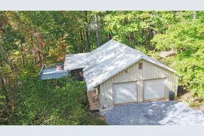 215 Avery Trail, Dahlonega, GA 30533 - Photo 41