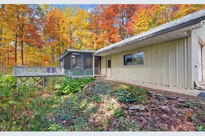 215 Avery Trail, Dahlonega, GA 30533 - Photo 35
