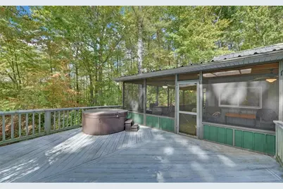 215 Avery Trail, Dahlonega, GA 30533 - Photo 23