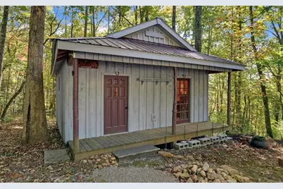 215 Avery Trail, Dahlonega, GA 30533 - Photo 29