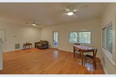 215 Avery Trail, Dahlonega, GA 30533 - Photo 5