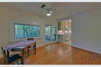 215 Avery Trail, Dahlonega, GA 30533 - Photo 7
