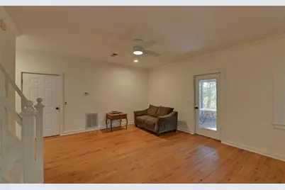 215 Avery Trail, Dahlonega, GA 30533 - Photo 3