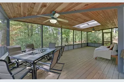 215 Avery Trail, Dahlonega, GA 30533 - Photo 19