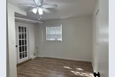 1906 Twin Falls Road, Decatur, GA 30032 - Photo 17
