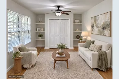 1906 Twin Falls Road, Decatur, GA 30032 - Photo 3