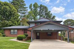 1906 Twin Falls Rd, Decatur, GA 30032 - Photo 1