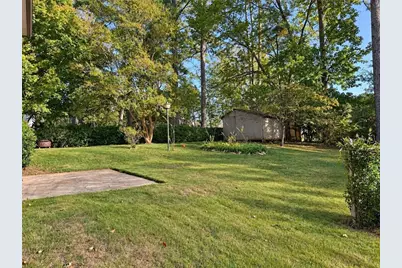 1906 Twin Falls Road, Decatur, GA 30032 - Photo 33