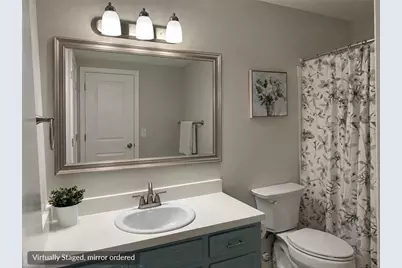 1906 Twin Falls Road, Decatur, GA 30032 - Photo 25