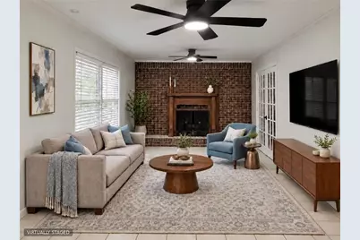 1906 Twin Falls Road, Decatur, GA 30032 - Photo 15