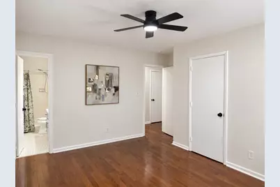 1906 Twin Falls Road, Decatur, GA 30032 - Photo 19