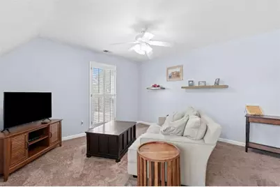 34 Hickory Glen, Villa Rica, GA 30180 - Photo 23