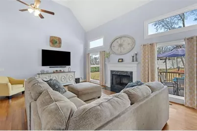 34 Hickory Glen, Villa Rica, GA 30180 - Photo 7