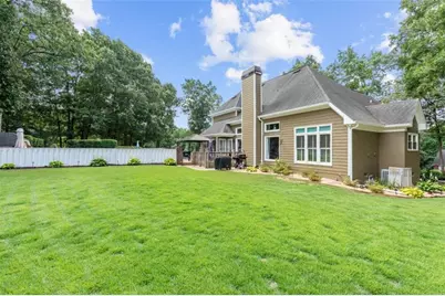 34 Hickory Glen, Villa Rica, GA 30180 - Photo 29