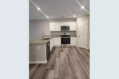 523 Amelia Court, Villa Rica, GA 30180 - Photo 3