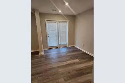 523 Amelia Court, Villa Rica, GA 30180 - Photo 5