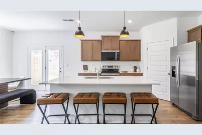 1505 Bittern Court, Marietta, GA 30064 - Photo 5