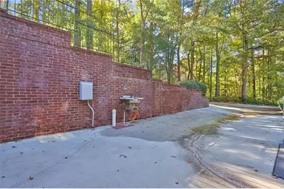 2718 Pitlochry Street SW, Conyers, GA 30094 - Photo 109