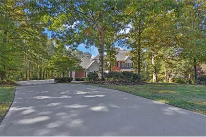 2718 Pitlochry Street SW, Conyers, GA 30094 - Photo 133