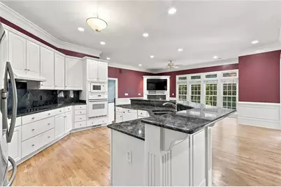2718 Pitlochry Street SW, Conyers, GA 30094 - Photo 35