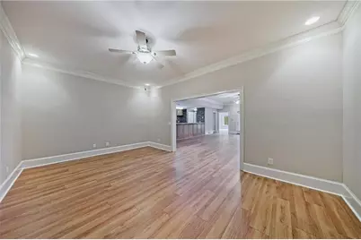 2718 Pitlochry Street SW, Conyers, GA 30094 - Photo 67