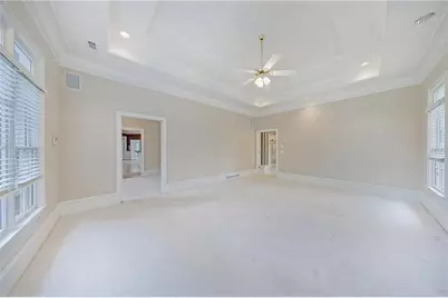 2718 Pitlochry Street SW, Conyers, GA 30094 - Photo 59