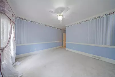 2718 Pitlochry Street SW, Conyers, GA 30094 - Photo 97