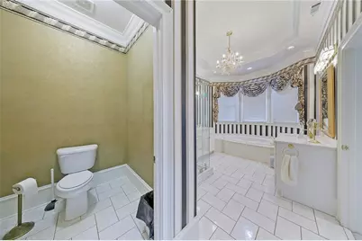 2718 Pitlochry Street SW, Conyers, GA 30094 - Photo 55