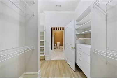 2718 Pitlochry Street SW, Conyers, GA 30094 - Photo 53
