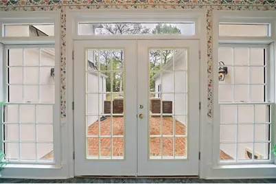 2718 Pitlochry Street SW, Conyers, GA 30094 - Photo 45