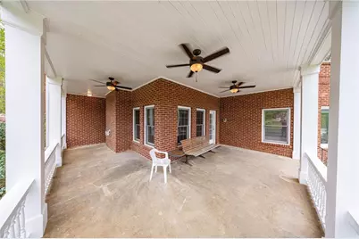 2718 Pitlochry Street SW, Conyers, GA 30094 - Photo 101