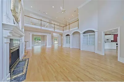 2718 Pitlochry Street SW, Conyers, GA 30094 - Photo 19