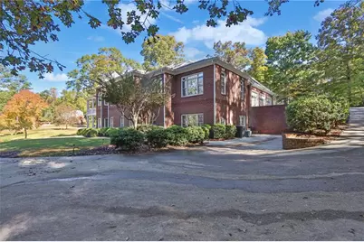 2718 Pitlochry Street SW, Conyers, GA 30094 - Photo 107