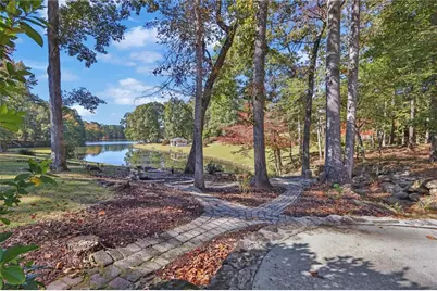2718 Pitlochry Street SW, Conyers, GA 30094 - Photo 119