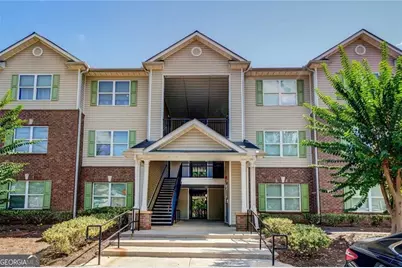 12101 Fairington Ridge Circle, Lithonia, GA 30038 - Photo 1