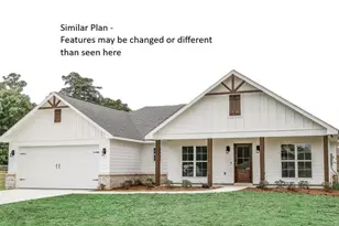 43 Spiva Spur, Temple, GA 30179 - Photo 1