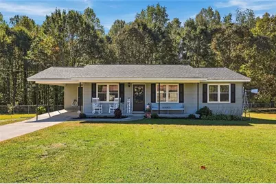 116 Nix Xing, Clermont, GA 30527 - Photo 1