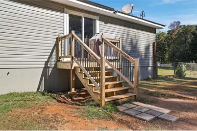 116 Nix Xing, Clermont, GA 30527 - Photo 31