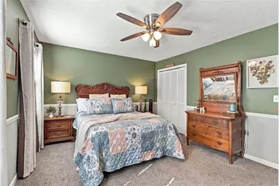 116 Nix Xing, Clermont, GA 30527 - Photo 19