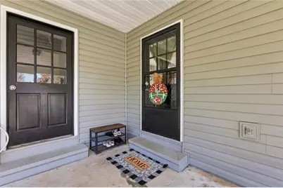 116 Nix Xing, Clermont, GA 30527 - Photo 27