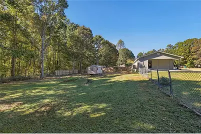 116 Nix Xing, Clermont, GA 30527 - Photo 37
