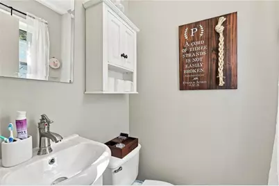 116 Nix Xing, Clermont, GA 30527 - Photo 21