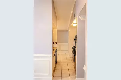 1379 Craighill Court, Norcross, GA 30093 - Photo 11