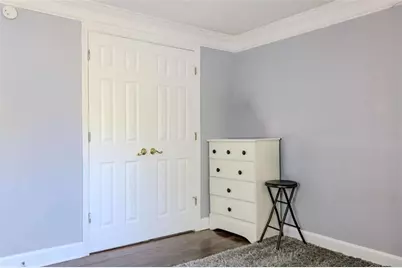 1379 Craighill Court, Norcross, GA 30093 - Photo 17
