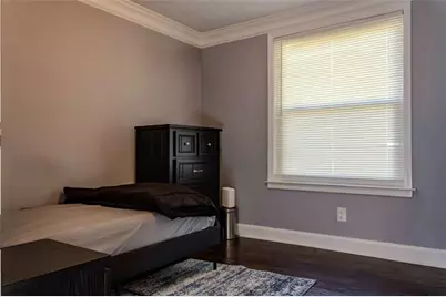 1379 Craighill Court, Norcross, GA 30093 - Photo 15